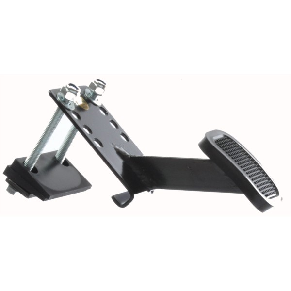 pedal-pal-pedal-extension-set-clutch-only