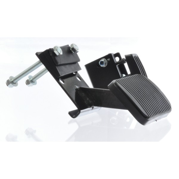 pedal-pal-pedal-extension-set