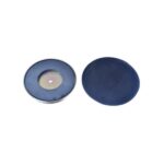 130mm Pot Ferrite Magnet