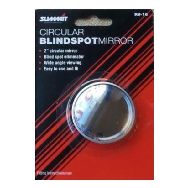 2-circular-blind-spot-mirror