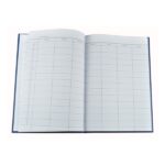 Appointment Book - Image 2