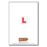 "Congratulations!" Cards - Image 2