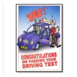 "Congratulations!" Cards - Image 3