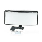 "Dangerzone" Blind Spot Mirror - Image 2