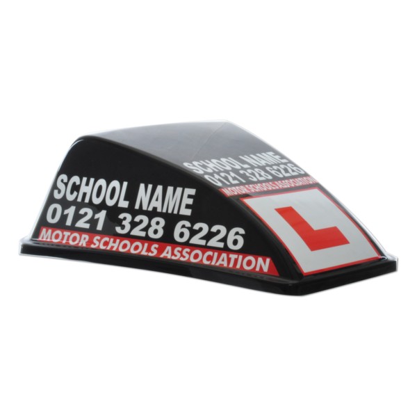 dss-aero-roof-sign-full-artwork (1)