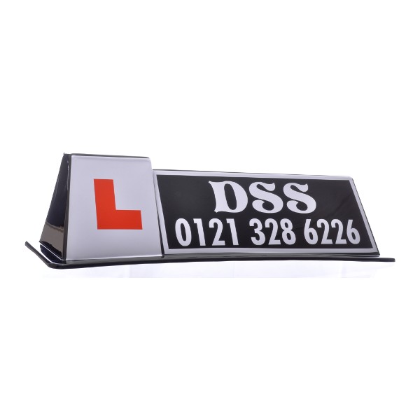 dss-trim-roof-sign (1)