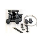 Dual Control Kits (self-install)