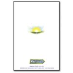 Gift Voucher Cards - Type 1 - Image 3