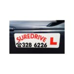 Matching Magnetic Door Panels - Image 2