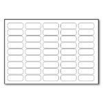 Instructors Ring Binder - Image 3