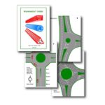 Roundabout Cards