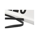 Rubber Protective Seal