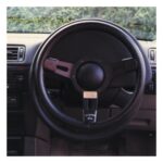 Steering Wheel Trainer - Image 2