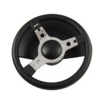 Steering Wheel Trainer