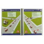 Teach Driving in 3D: A Visual Teaching Aid for the Professional Instructor - Image 2