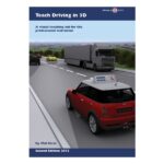 Teach Driving in 3D: A Visual Teaching Aid for the Professional Instructor