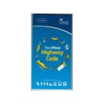 The Official Highway Code