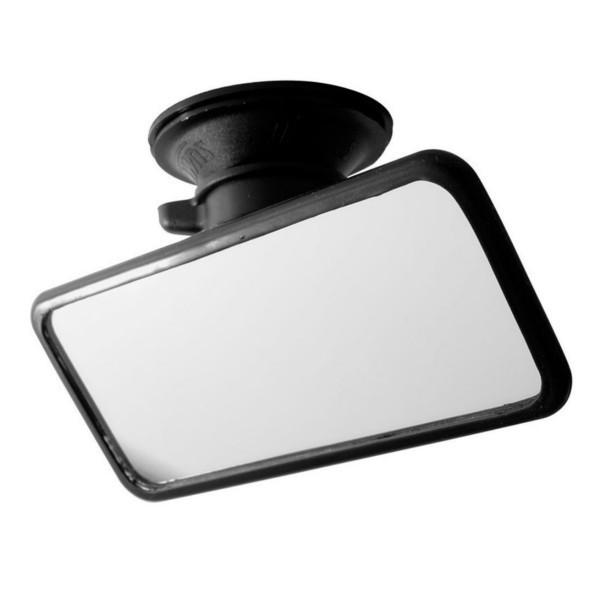 universal-interior-mirror-large